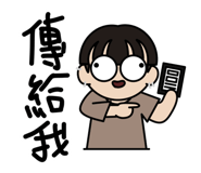 710135751