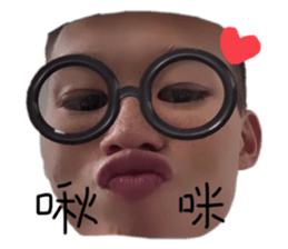 710136833