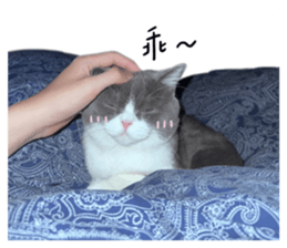 710142123