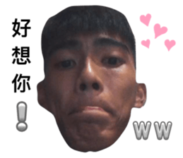 710143834