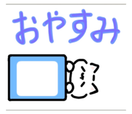 710147807