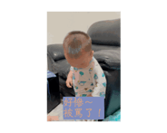 710148396