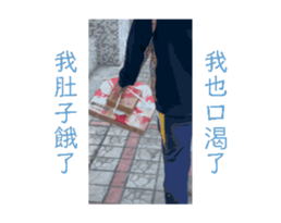 710149205