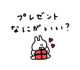 710155227