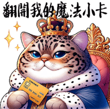 710155628
