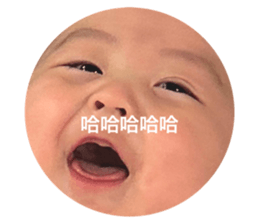 710155667