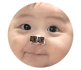710155675