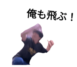 710156603