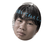 710169185