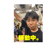 710169195