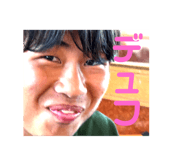 710169198