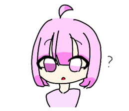710169287