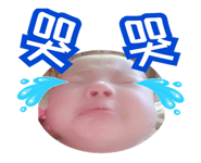 71017120