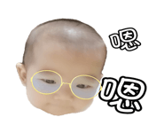 71017121