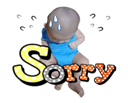 71017133