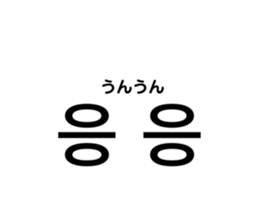 710177524