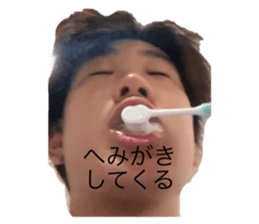 710179240