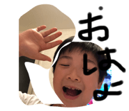 710179529