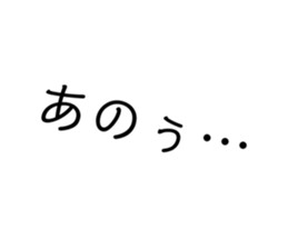 710183861