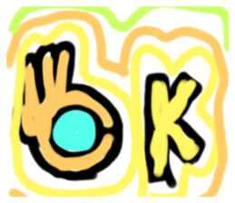 710184692