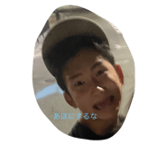 710204675
