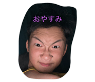 710204676