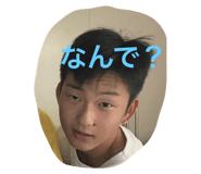 710204679