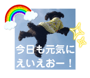 710205183