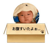 710212557