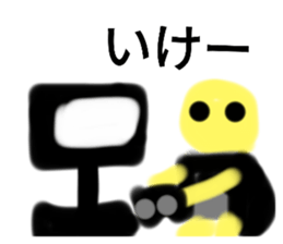 710212927