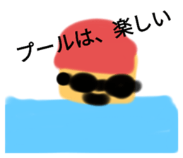 710212932