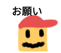 710212935
