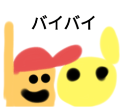 710212936
