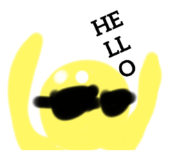 710212938