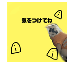 710216007