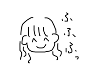 710218257