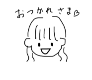 710218258