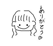 710218260