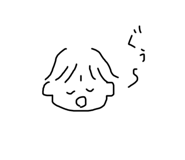 710218263