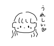 710218265