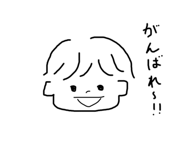 710218268