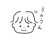 710218270