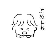 710218274