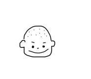 710218276
