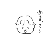 710218277