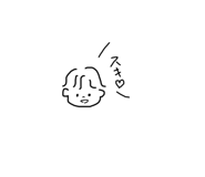 710218279