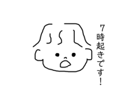 710218280