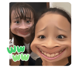 710223751