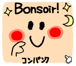 710230507