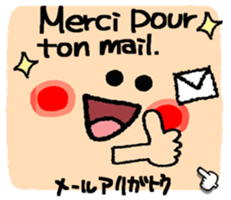 710230510
